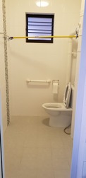 Blk 249 Bukit Batok East Avenue 5 (Bukit Batok), HDB 3 Rooms #176233702